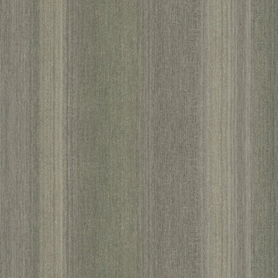Noordwand behang vintage deluxe stripes bruin en grijs