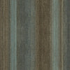 Noordwand behang vintage deluxe stripes bruin