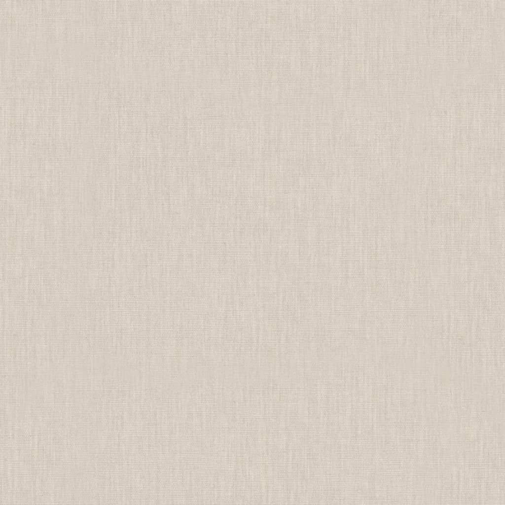 Wall Wall North Wall Wallpaper Botanica Linen Dark Beige e sabbia