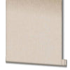 Wall Wall North Wall Wallpaper Botanica Linen Dark Beige e sabbia