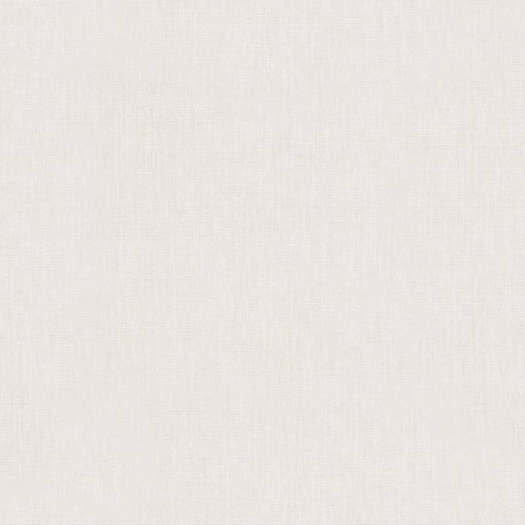 Wallpaper North Wall Wallpaper Botanica Lince Beige e sabbia