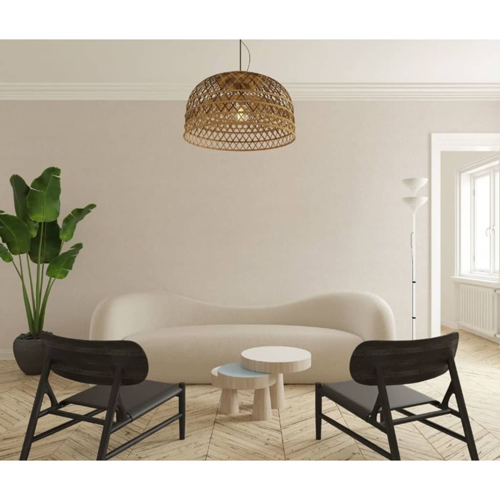 Wallpaper North Wall Wallpaper Botanica Lince Beige e sabbia