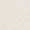 Noordwand behang botanica rattan wickerwork beige