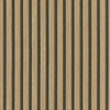 Wallpaper North Wall Wallpaper Botanica Smetti di legno marrone e quercia colorati