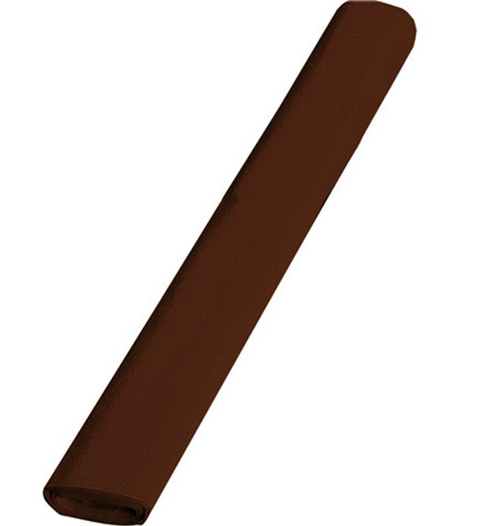 FOLIA FOLIA 115 CR ECIRC;