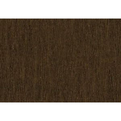 Folia 115 cr ecirc;pepapier chocolade bruin 50x250 cm 1 rol