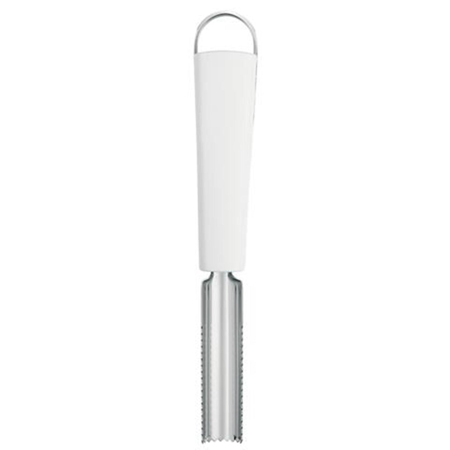 Brabantia Brabantia Essential Line Drill White