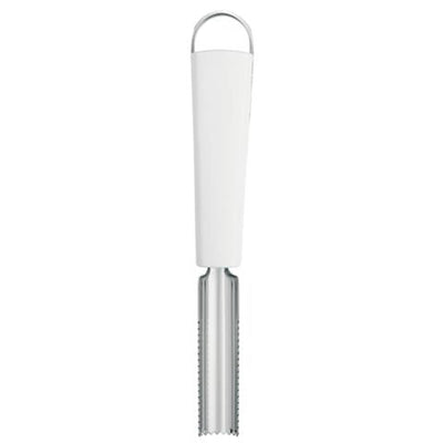 Brabantia Brabantia Essential Line Drill White