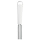 Brabantia Brabantia Essential Line Drill White