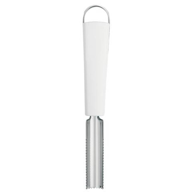 Brabantia Brabantia Essential Line Drill White