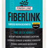 Línea de meta Fiberlink Pro Látex