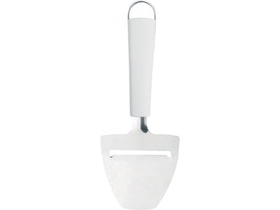 Affettatrice per formaggio Brabantia Essential bianca