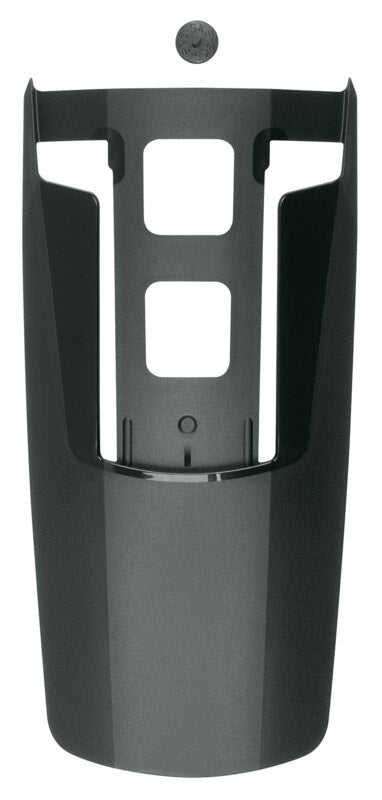 Estensione posteriore mudrocker Sks Germany