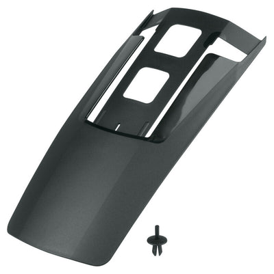 Estensione posteriore mudrocker Sks Germany