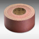 Sia abrasives schuurrol 1919 siawood 95mm x 50m p60