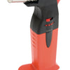 Weller WT13 Burner di gas eu