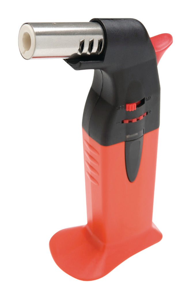 Weller WT13 Burner di gas eu