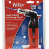 Weller WT13 Burner di gas eu