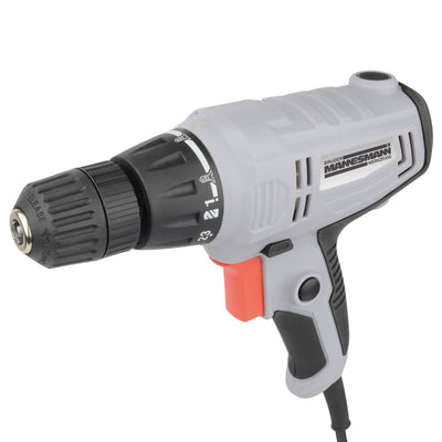 Trapano elettrico Brüder Mannesmann 300 W