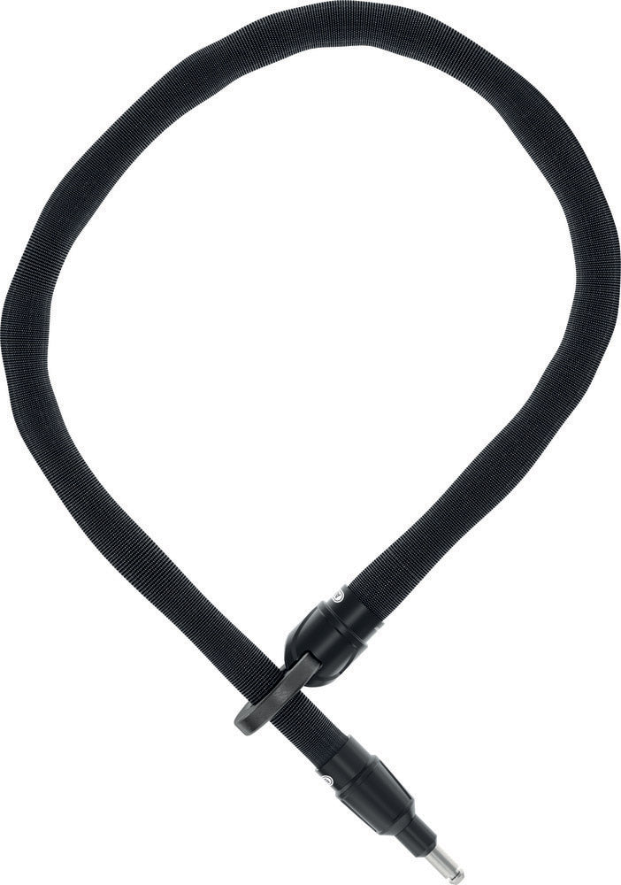 Abus de la cadena de admisión Ach Ivy 6KS 100 + ST5950
