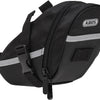 Abus de la cadena de admisión Ach Ivy 6KS 100 + ST5950