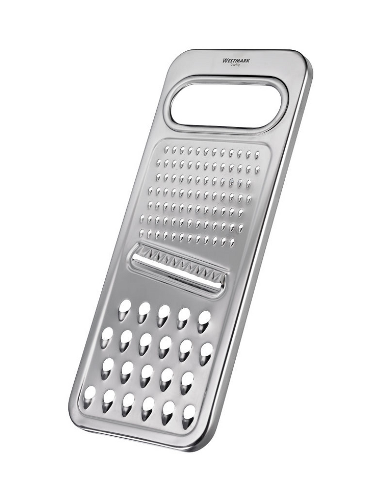 Grattugia universale Westmark