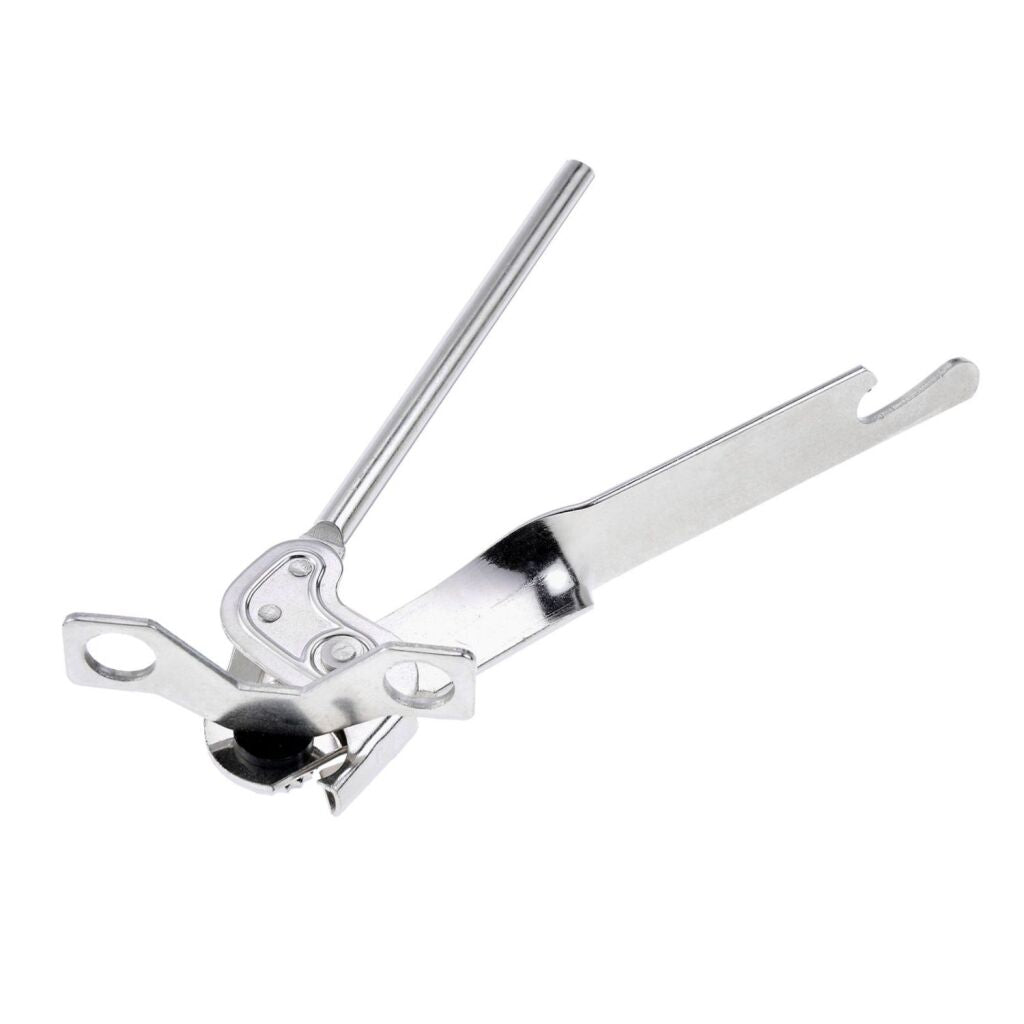 WESTMARK WESTMARK BLIK Opener Acciaio inossidabile
