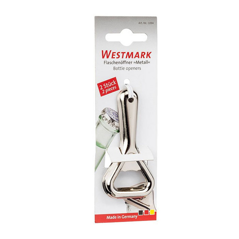 APERTO POTTURA WESTMARK 2 pezzi