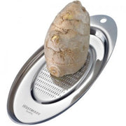 Westmark Westmark rasp para jengibre - afbeelding 2