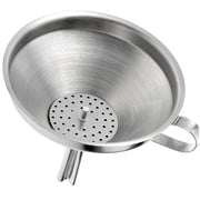 Westmark Westmark Vulture Court acero inoxidable - afbeelding 1