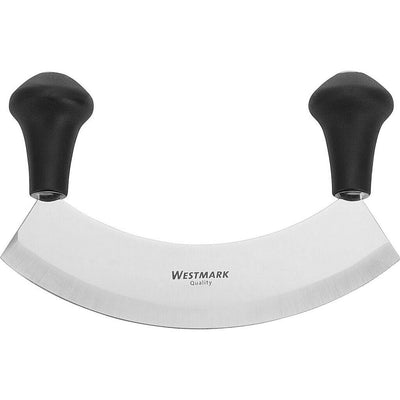 Westmark Westmark Wiegemes Herb Cutter