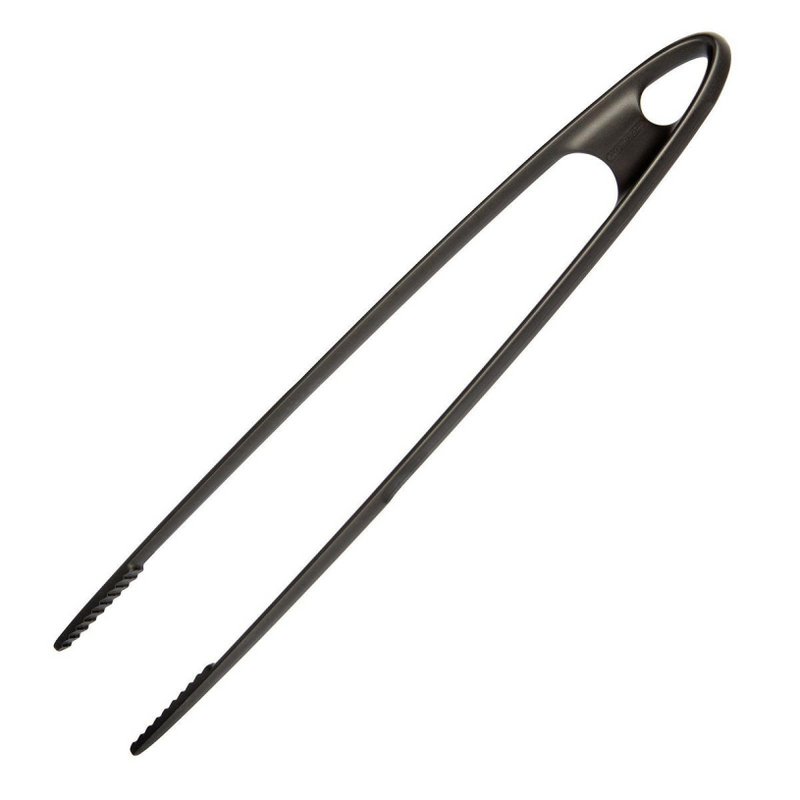 Westmark Roast Pincet 39 cm de plástico