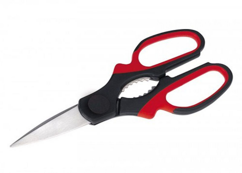 Westmark kitchen scissors 21 cm