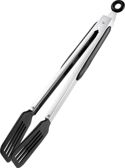 WESTMARK WESTMARK COMFOFT Tang Tang da 34 cm in acciaio inossidabile