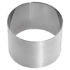 Westmark | 2 stuks