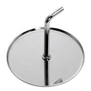 Westmark voedselvormers 7.5 cm 4-delig rvs - afbeelding 4