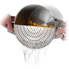 Westmark Westmark Afsmulp Acero inoxidable