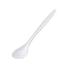 WESTMARK WESTMARK Eier cucchiai 14,5 cm 6 pezzi bianchi