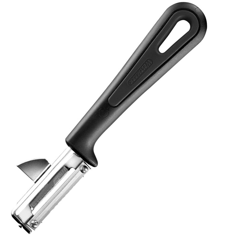 Westmark Dinschiller Gentle negro derecho