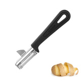Westmark Dinschiller Gentle negro derecho - afbeelding 2