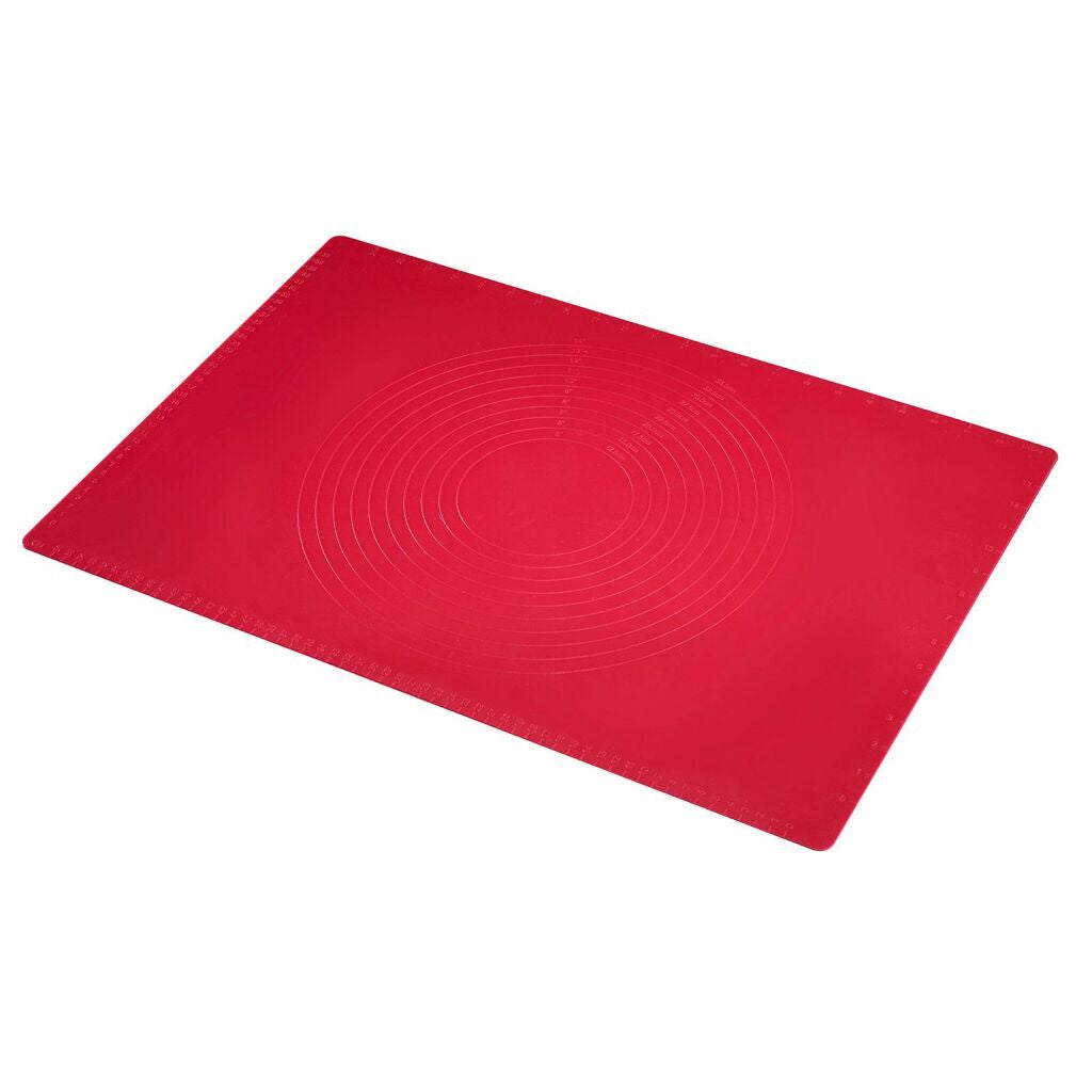 Westmark Doughmat Silicone 61,5 x 42 cm