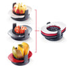 Westmark Westmark Appel Tomato and Mango Cutter