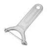 Westmark Westmark Dinschiller Aluminio de acero inoxidable