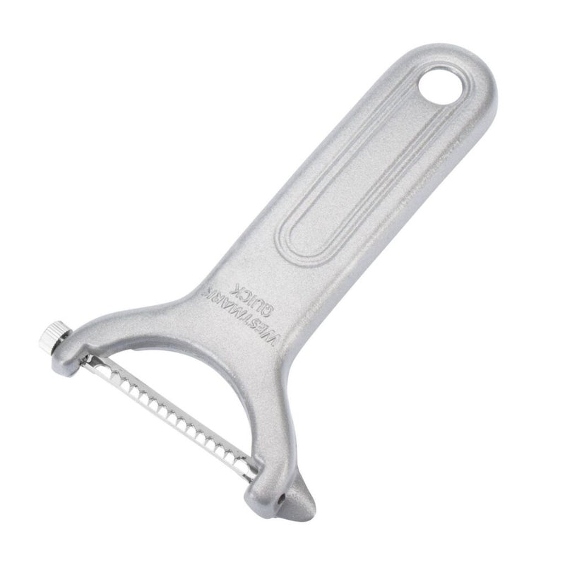 Westmark Westmark Dinschiller Aluminio de acero inoxidable