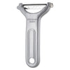 Westmark Westmark Dinschiller Aluminio de acero inoxidable