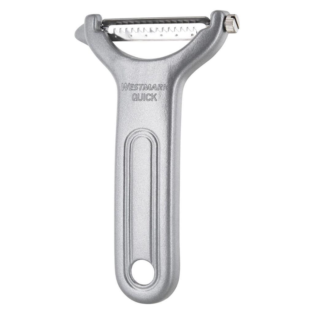 Westmark Westmark Dinschiller Aluminio de acero inoxidable