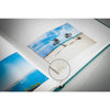 Avery Avery AV-3525 ZWECKFORM POTO POTOGANE 19x17 mm 250 pezzi trasparenti