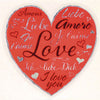 Avery av-56813 decosticker box harten 3 designs