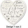 Avery av-56813 decosticker box harten 3 designs