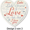 Avery av-56813 decosticker box harten 3 designs